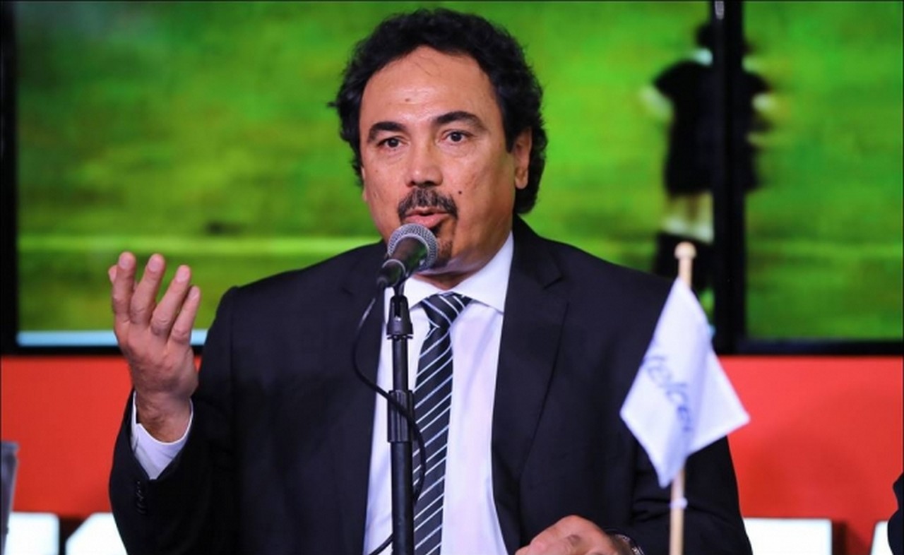  América es más grande que Pumas: Hugo Sánchez