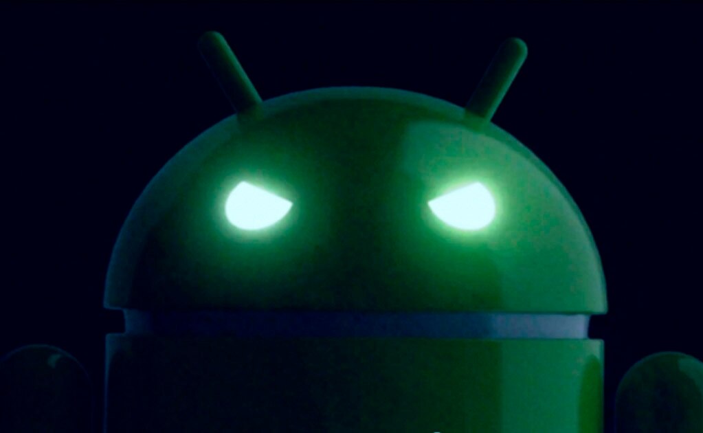 Check Point descubrió un malware que se aprovecha de vulnerabilidades de Android y reemplaza aplicaciones por códigos maliciosos sin que los usuarios sean conscientes