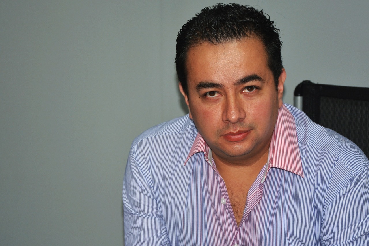 Caso Mariano Niño debe apegarse a legalidad: Fernández Hernández