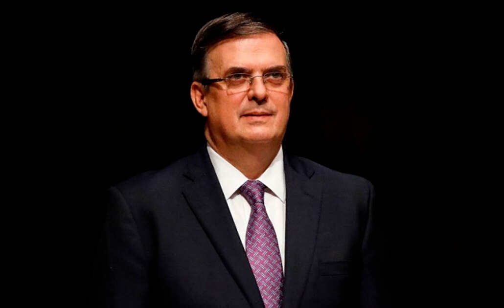 Foto: Reuters | El Universal