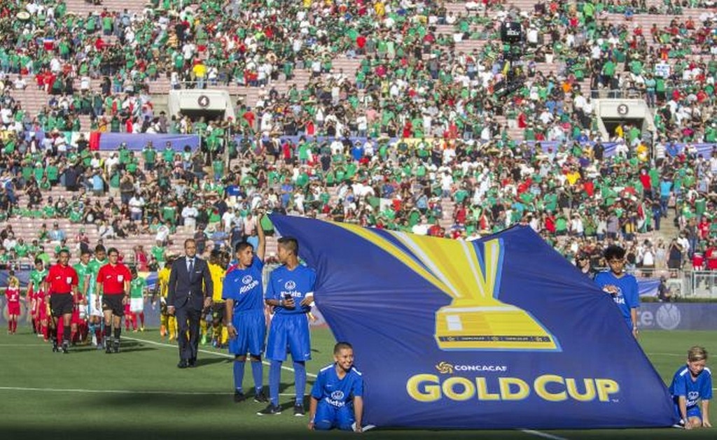 2019, el año de más actividad en la historia del Tri