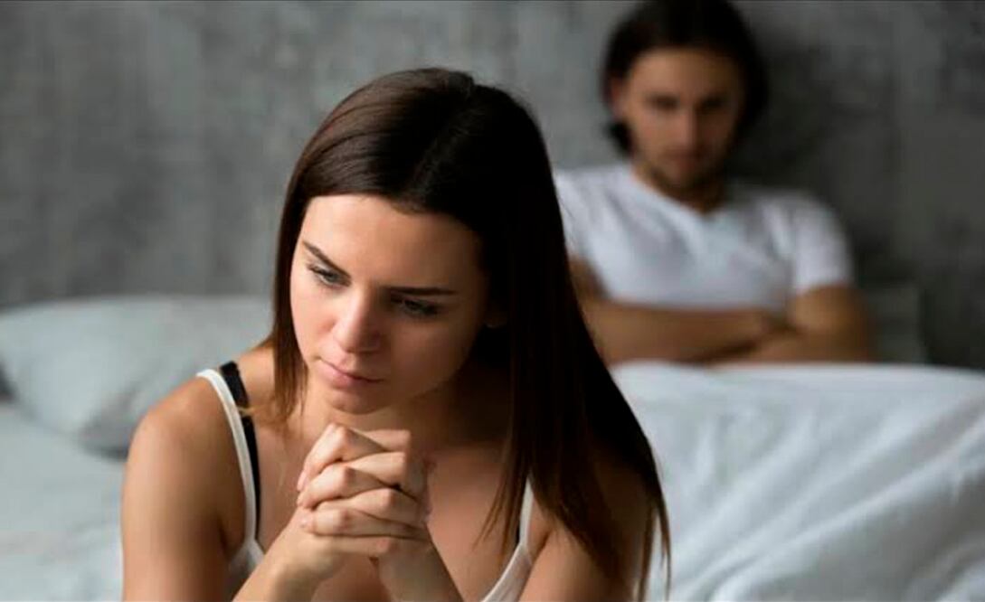 En tres años aumentaron 60% los casos de sífilis en México