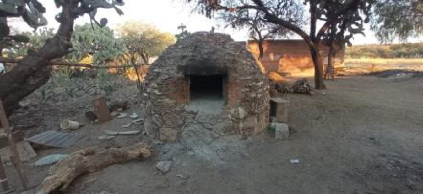 Día Nacional del Pulque. Mexquitic festejará con jornada cultural y gastronómica