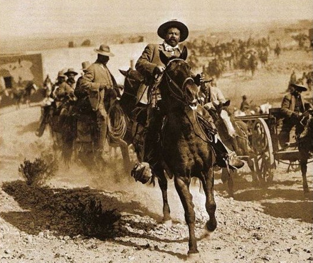 Foto: histormex.blogspot.com.