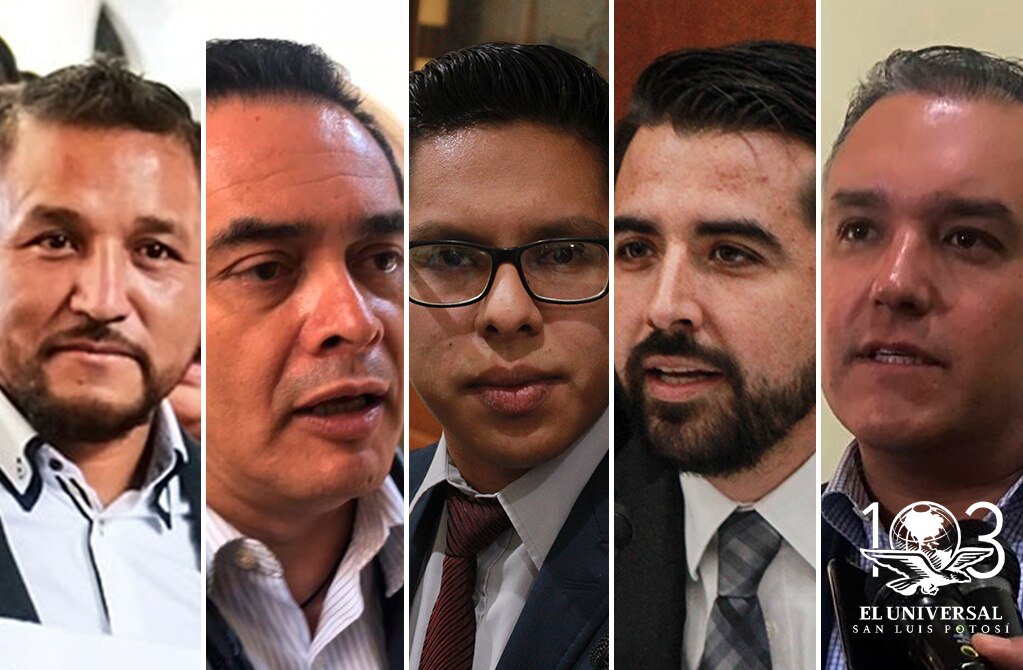 Contrastan opiniones de legisladores sobre debate de regulación de drogas