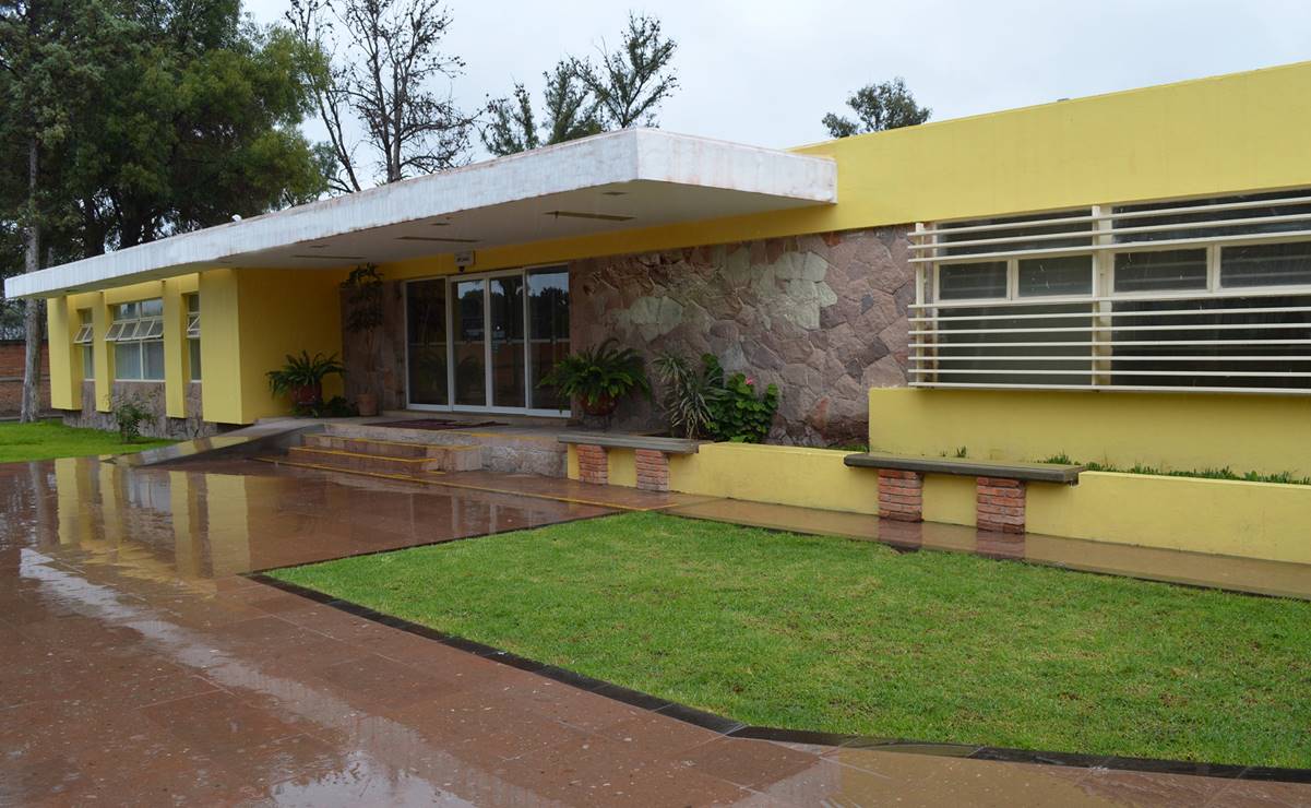 Afecta a SLP desabasto de medicamentos para tratamientos de salud mental. Foto: Especial