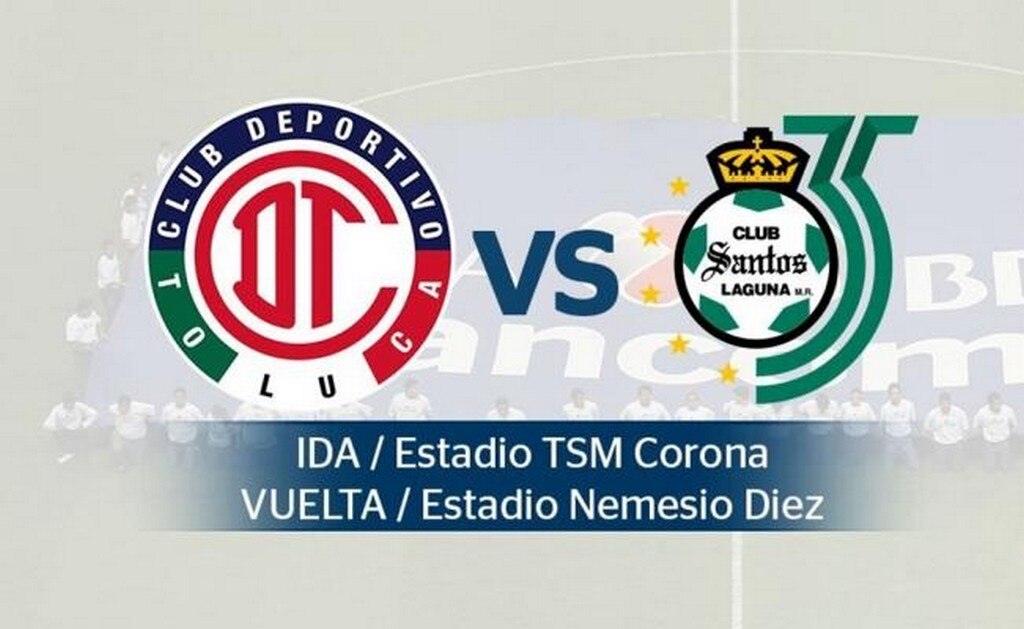 TWITTER @LIGABancomerMX