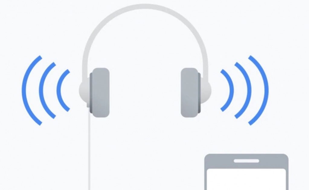 Transcripción instantánea, la app que escribe todo lo que escucha