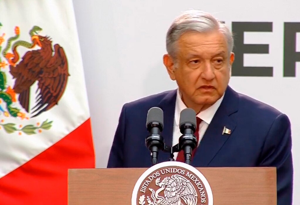 Foto: captura de pantalla.