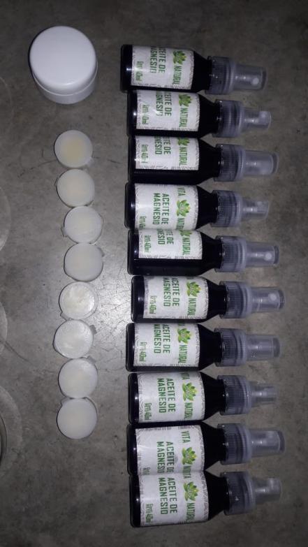 SEDENA aseguró en SLP más de 15 kilos de droga durante marzo