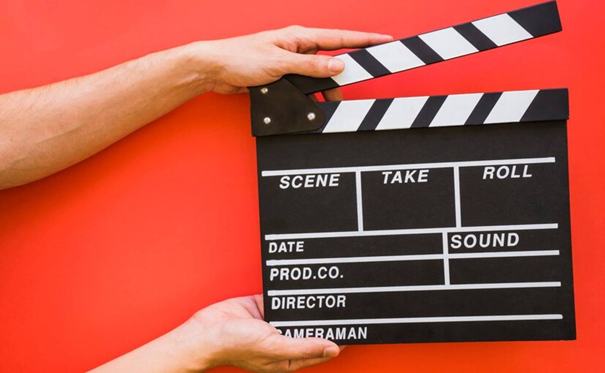 Netflix amplía fechas para casting de las Poquianchis en SLP