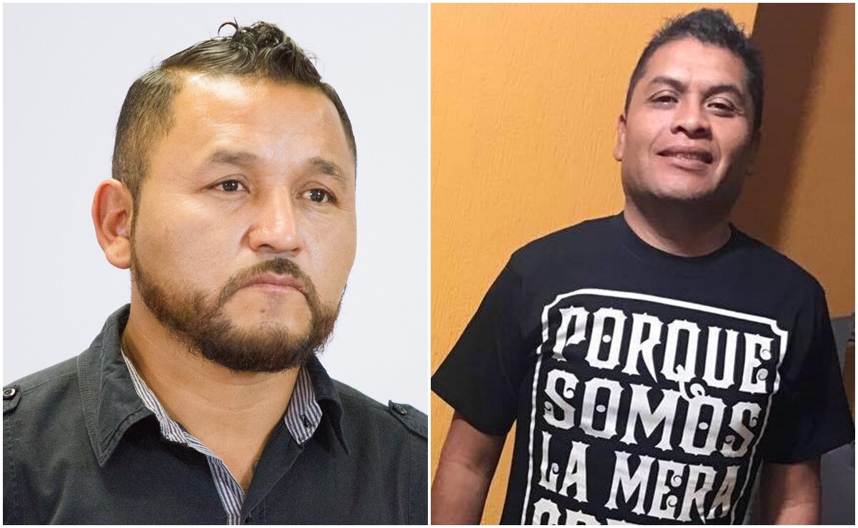 “Dejas un vacío que duele tanto”; las palabras que El Mijis le dedicó a El Rey del Wepa