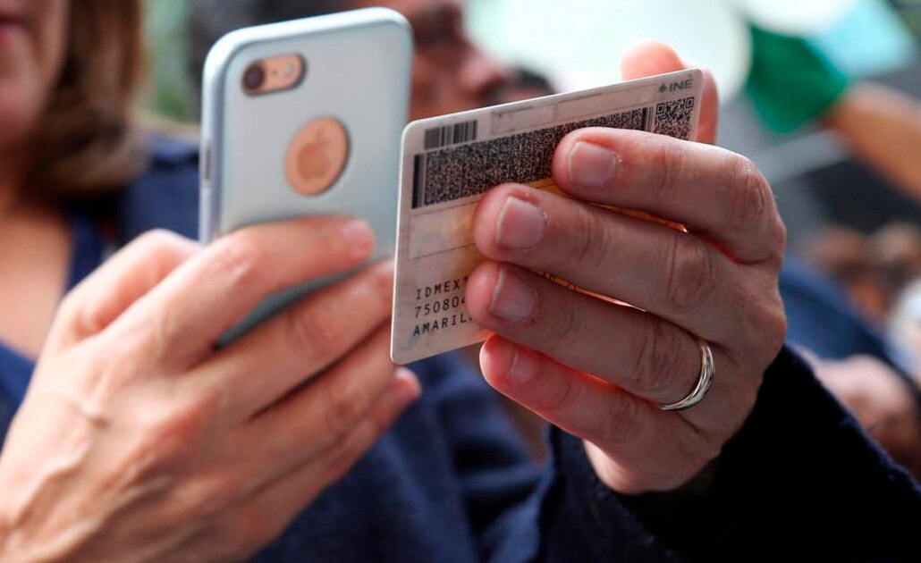 A través de app móvil recabarán iniciativas ciudadanas