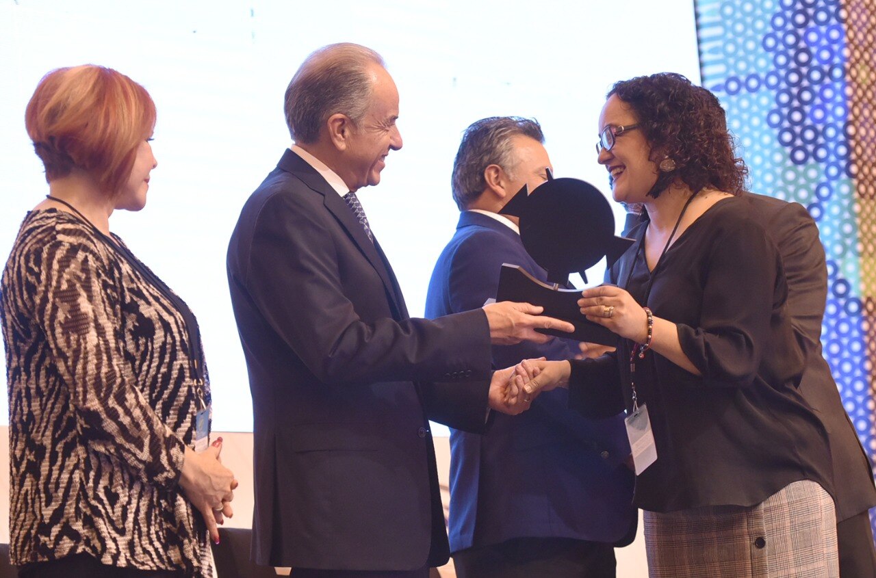 Foto: Cortesía Gobierno del Estado