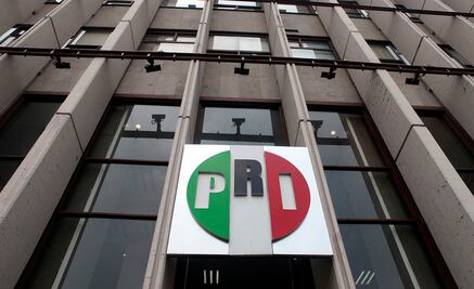 PRI arrancará campaña hasta el 1 de abril