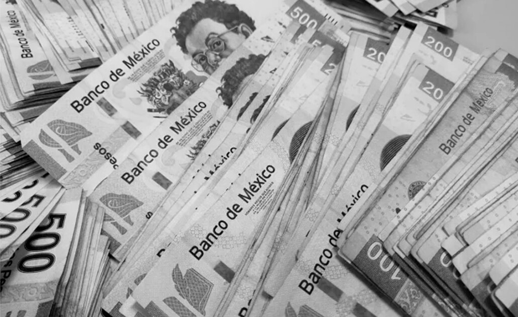 México, fuera de la lista de los 10 países con más inversión extranjera