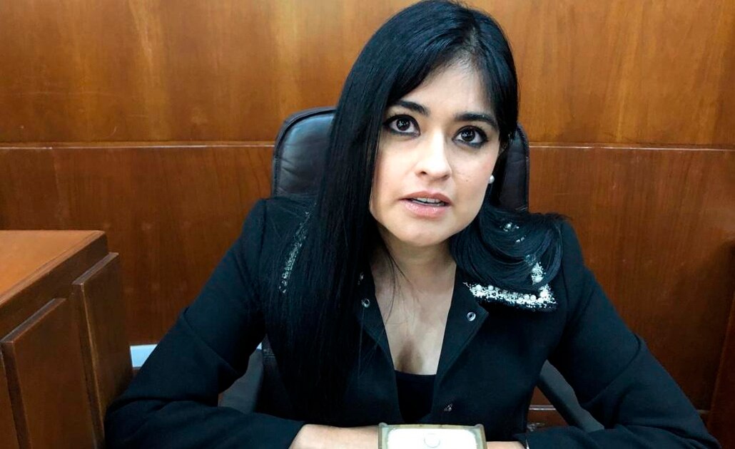 Sin avance, propuesta para crear Unidad de Atención a Denuncias de Periodistas en Congreso de SLP