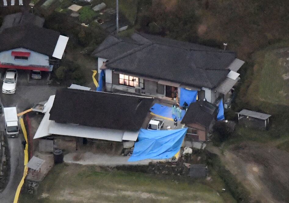 Foto: AP | El Universal