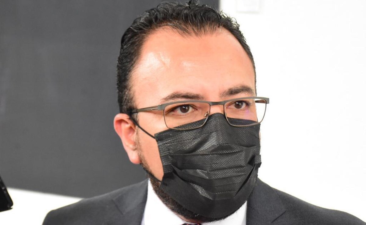 Llama Soledad a no dejarse sorprender por falsos inspectores