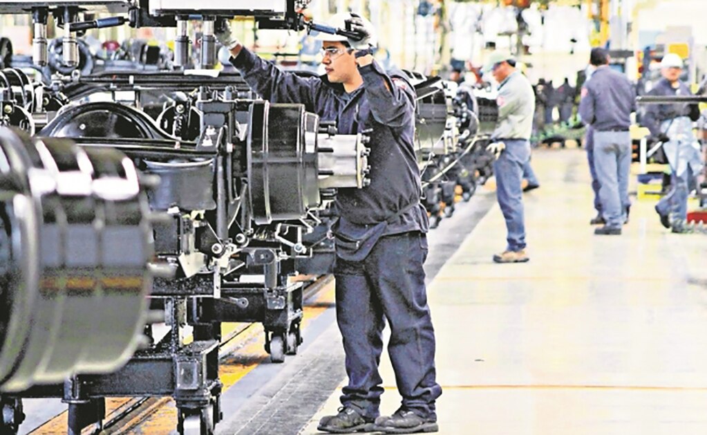 Entérate. ¿Qué detiene la ratificación del T-MEC?