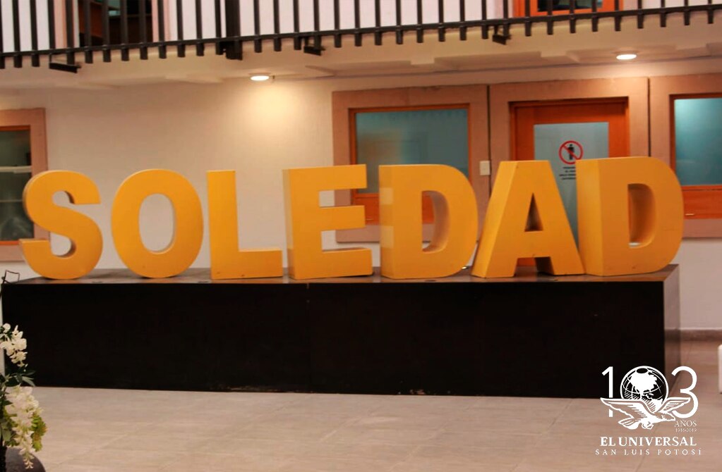 Soledad levanta "muro" en contra de la transparencia: Ciudadanos Observando