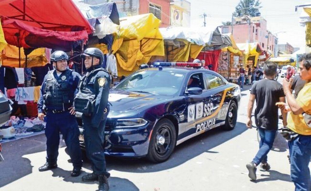 Militar en retiro teme represalias tras matar a asaltante en defensa propia