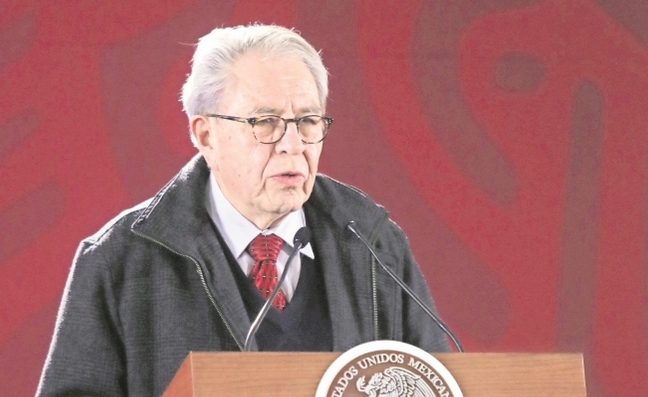 Deudas e irregularidades en estados retrasan federalización del sistema de salud