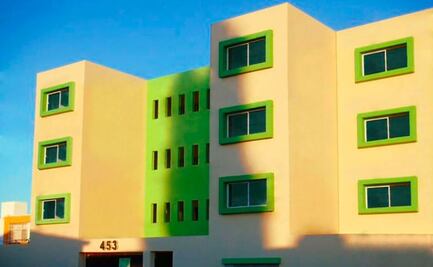 Regreso a clases reactivará renta de departamentos en San Luis Potosí