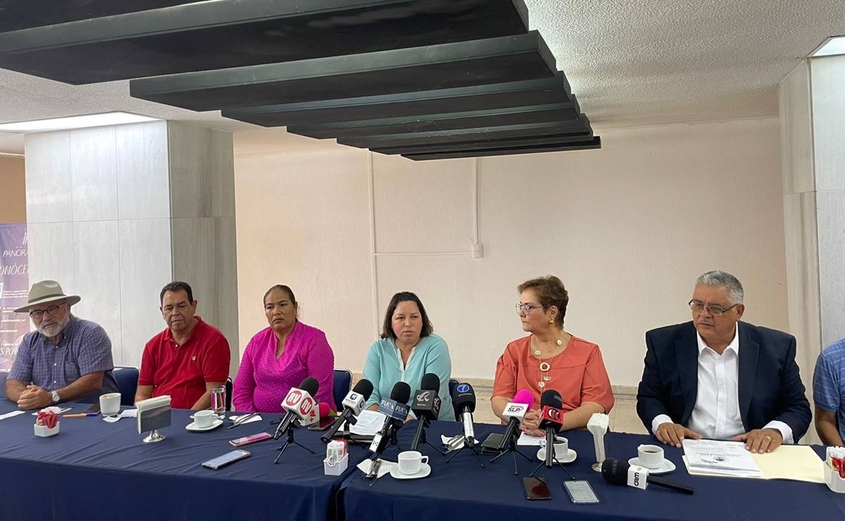 Habitantes de Villa de Pozos exigen Concejo Municipal integrado por vecinos de la demarcación