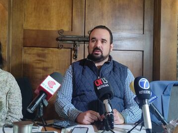 Empresarios piden que titulares de Sedeco y Sectur se elijan bajo un criterio crítico