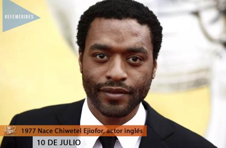 Efemérides 10 de julio