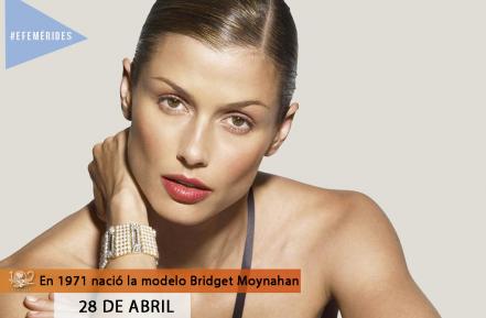 Efemérides 28 de abril