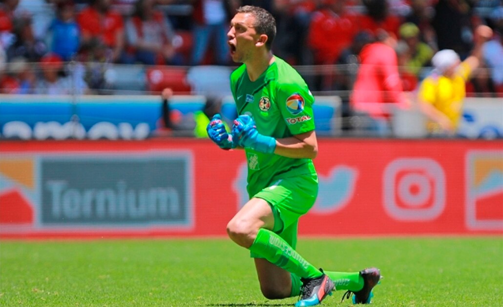 Foto: Imago 7 | El Universal