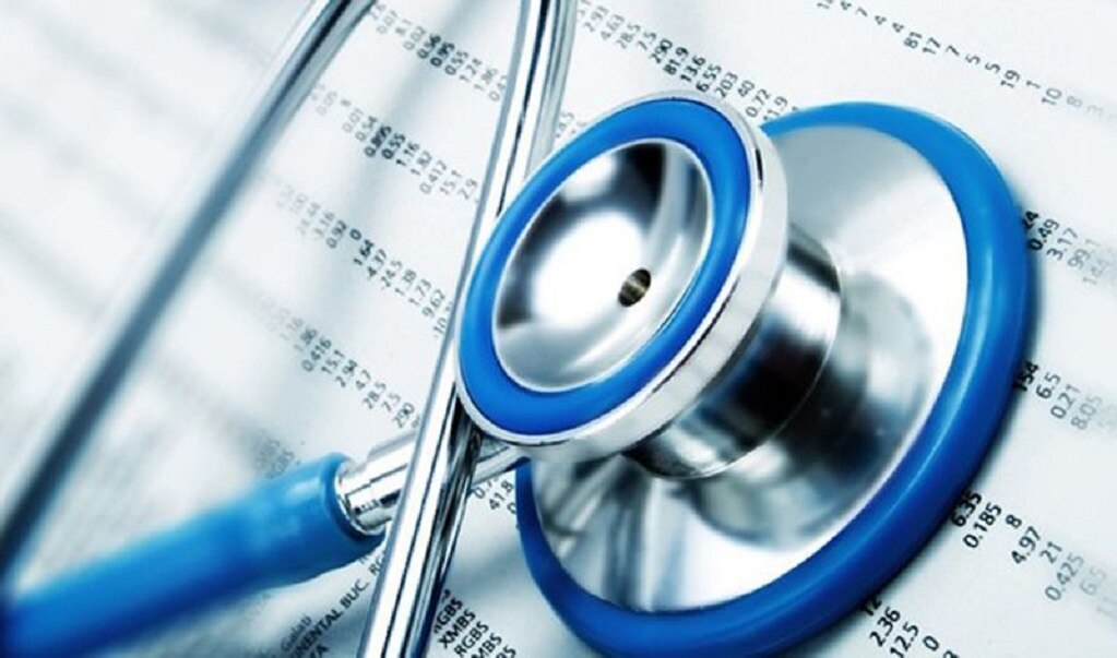 Cluster de turismo medico en Slp ha recibido tres mil pacientes