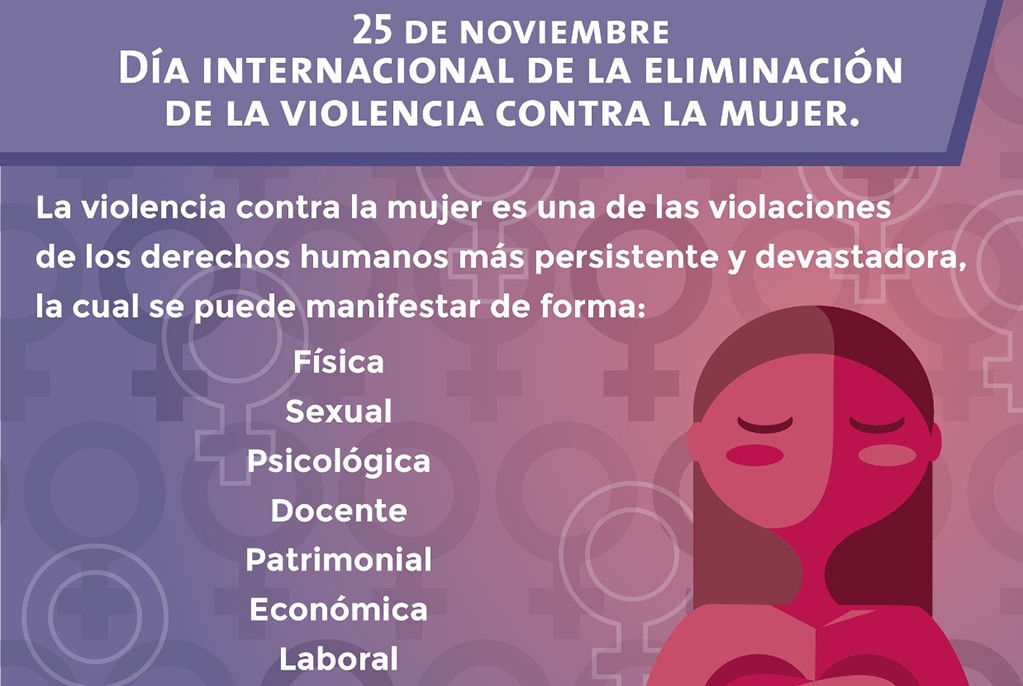 Foto: Twitter: Secretaría de Salud.