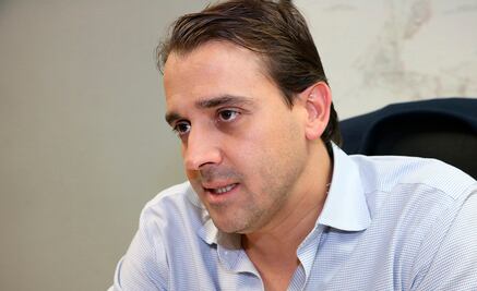 Por resolverse licitaciones de proveedores del Ayuntamiento de SLP