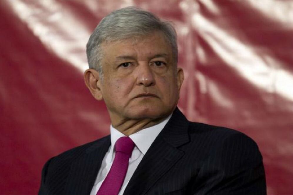 Cambios en el gabinete, con tinte electoral: AMLO
