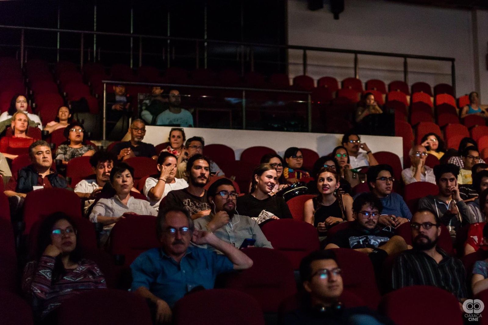 Cineteca en tu municipio y Laberinto itinerante llegan a Villa de Zaragoza