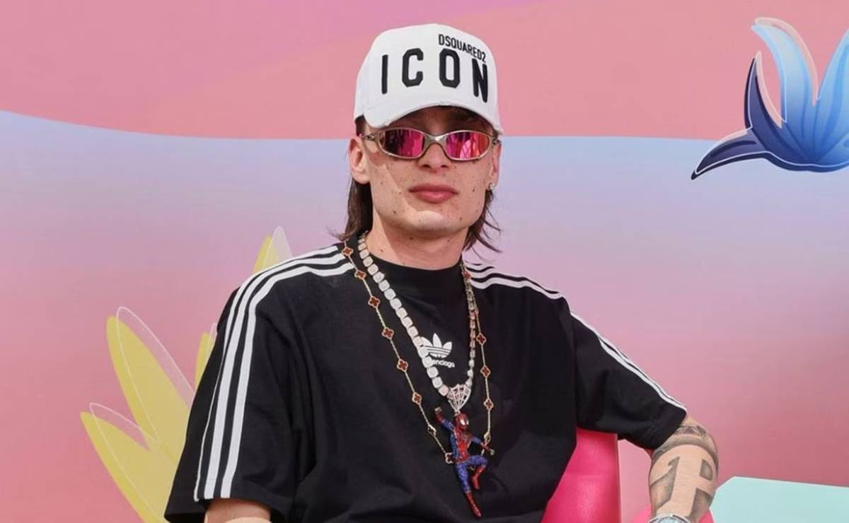 Imagen de Twitter: @PesoPlumaData