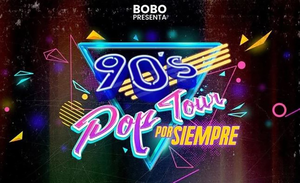 Cancelan shows de OV7; acusan que firma de Ari Boroboy los marginó