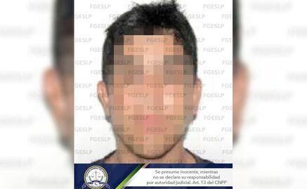 Capturan a un quinto presunto implicado en feminicidio de Karla