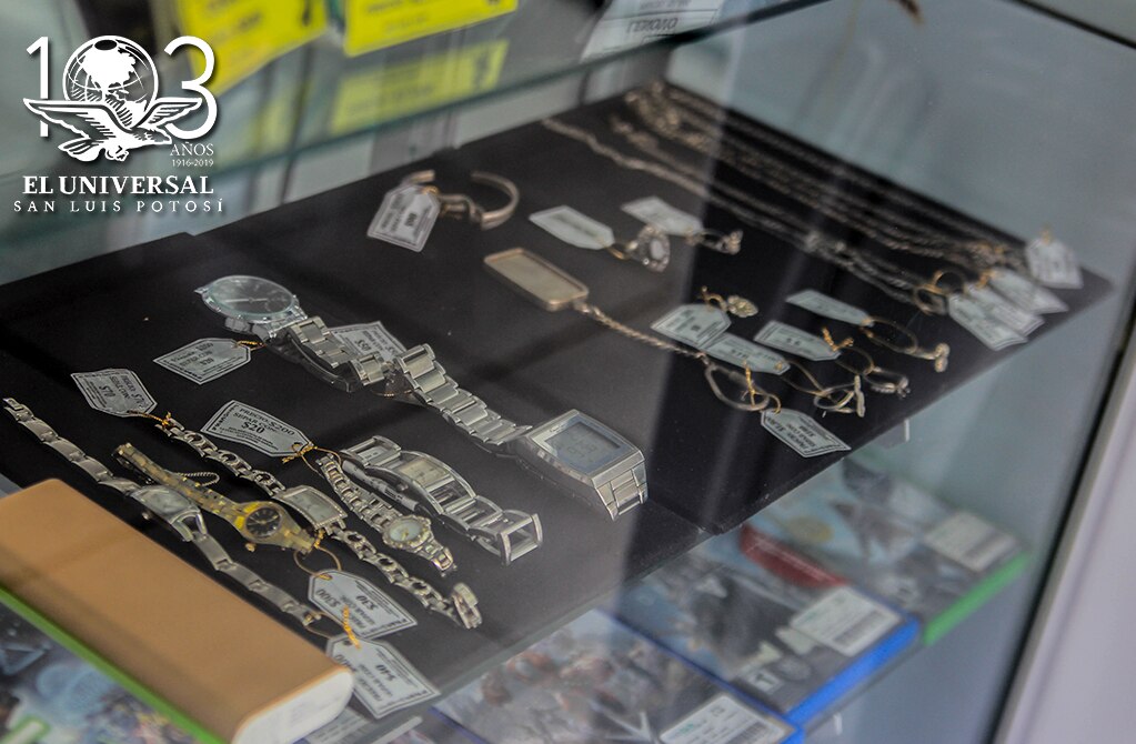 Cuesta de enero, condición financiera que desencadena ahorcamiento financiero