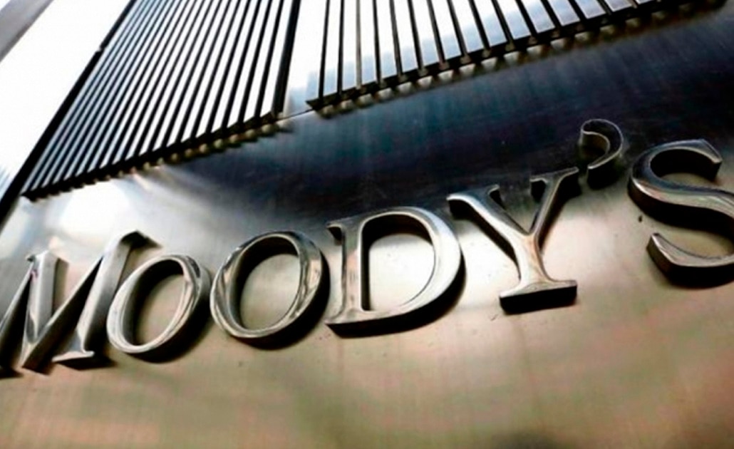 Estados y municipios incumplen información sobre deuda: Moody’s
