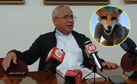 "Pobres papás...", Iglesia Católica en SLP espera que Therians sea moda pasajera 