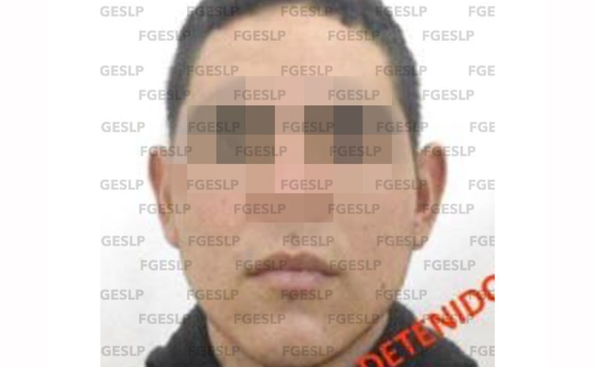 Expareja de Fernanda Guadalupe podría estar involucrado en su desaparición 