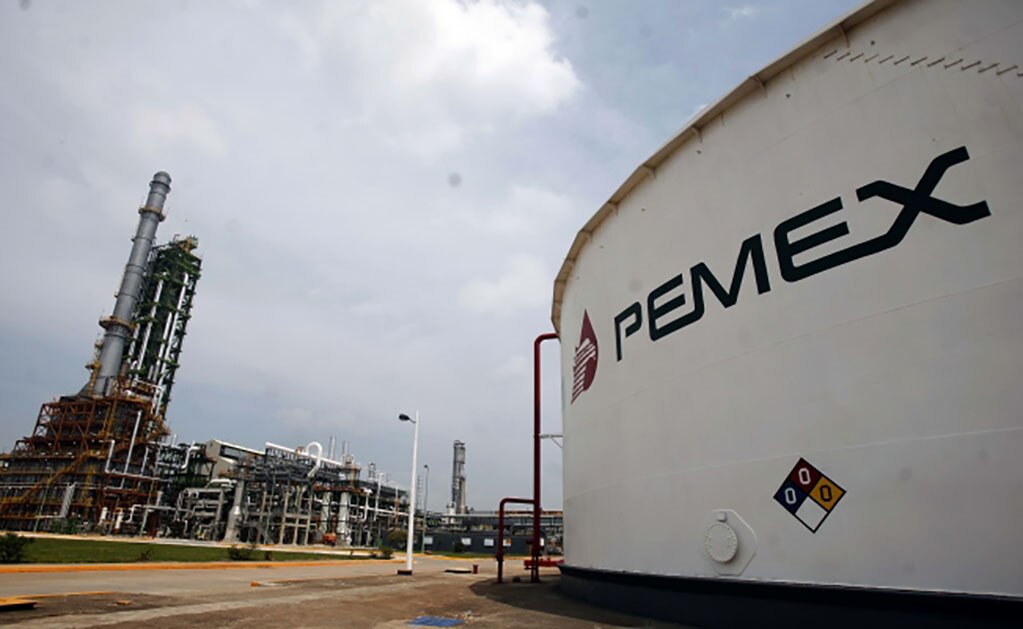 Estados Unidos pone la mesa a AMLO para bajar precio de gasolinas