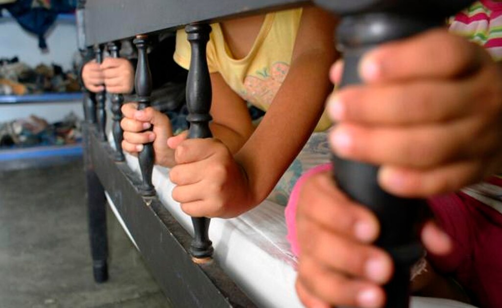 Aumentó violencia familiar en San Luis Potosí