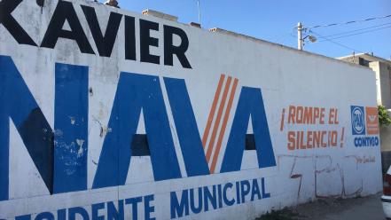 Concluyó plazo para retirar propaganda, pero persiste publicidad política