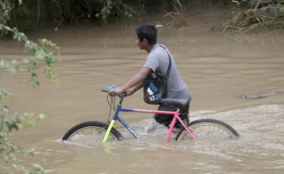 (FOTO: ARCHIVO EL UNIVERSAL)