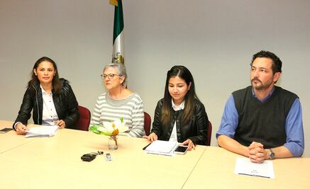 Abren convocatoria para titularidad de la Coordinación Municipal de Derechos Humanos